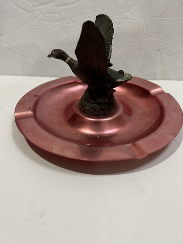 Vintage dodge inc trophies - vintage,