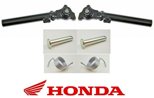 New honda foot - new!,