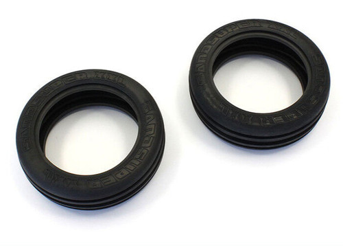 Buggy tire set high grip - buggy, front