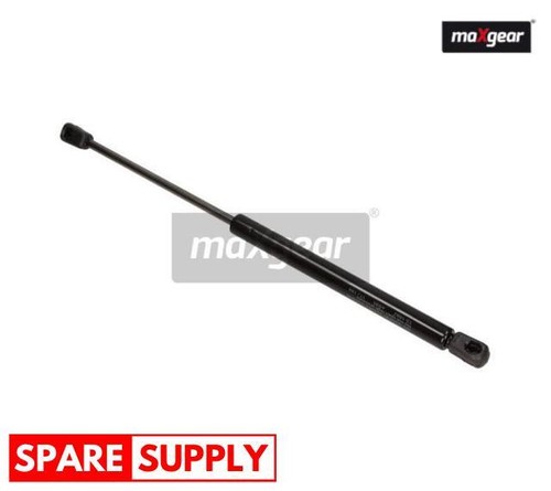 Gas spring boot cargo - gas, boot-/cargo