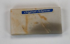50mm arkansas hard oil - 50mm, stone
