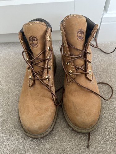 Boys winter boots 5 - boots, uk