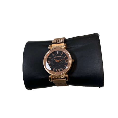 Ladies watch - ladies,