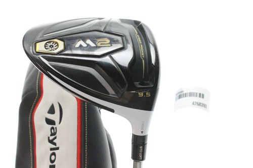 Taylormade golf club - taylormade,