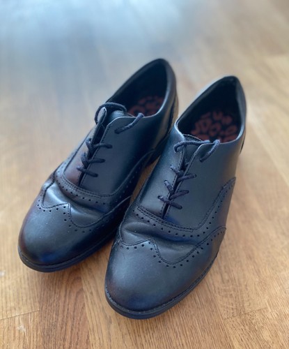 Clarks scala lace black - scala,