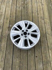 CITROEN C4 GRAND PICASSO MK2