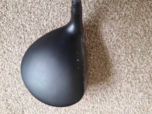 Ping g425 sft wood - ping, 16°