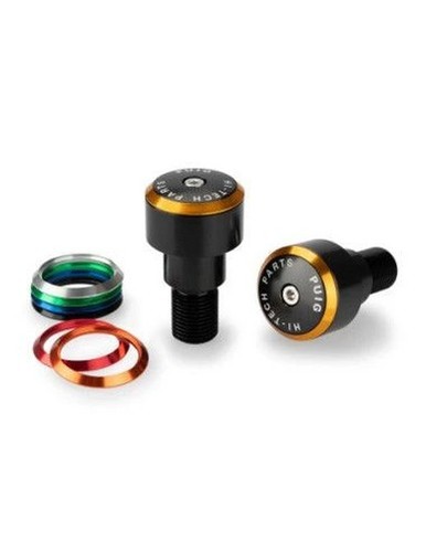 Puig bilancieri mod balance - bilancieri,