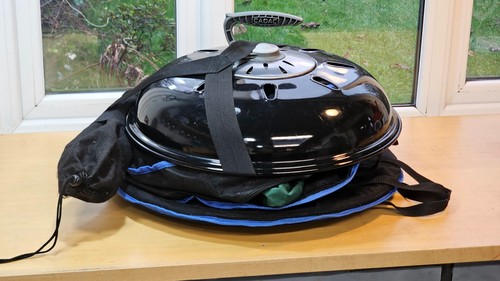 Cadac eazi chef - cadac, 48