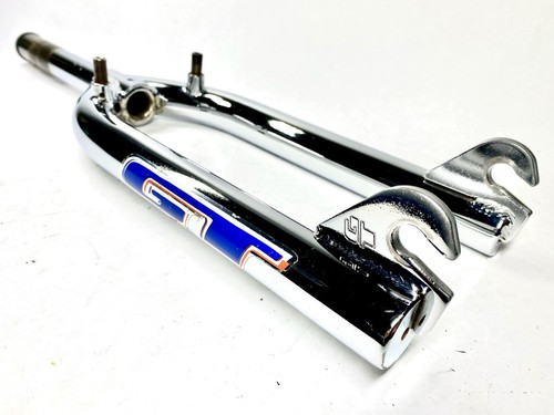 1999 pro performer bmx fork - pro,
