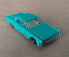 Vintage matchbox lesney - matchbox,