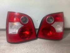 2003 polo passenger - 2003, &