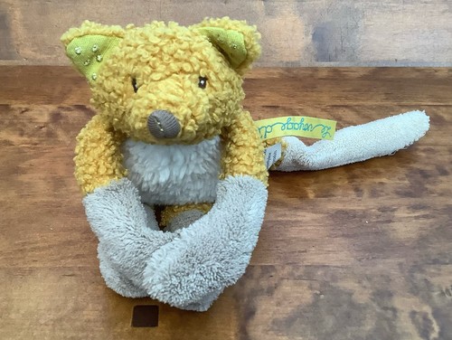 Moulin roty chausette - roty,