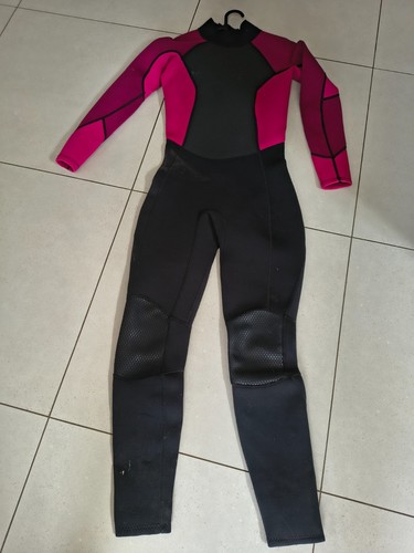 Mountain warehouse childrens - mountain,