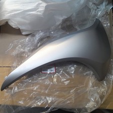 Honda SH Mode 125 ANC 125