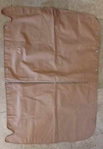 Tonneau cover for mazda - tonneau,