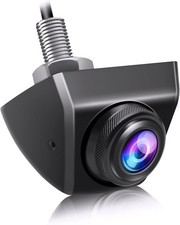 PARKVISION Reverse Camera for