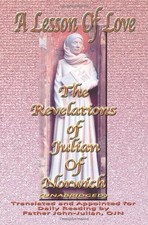 A Lesson of Love: The