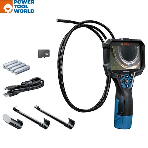 Bosch professional gic - bosch,