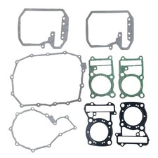 Gasket Set Fit for Honda