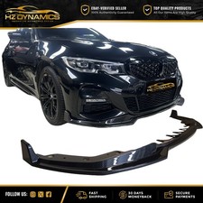 FOR BMW 3 SERIES G20 G21