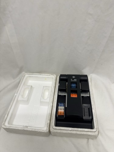 Klebepresse agfa s - agfa, f8