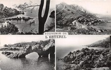 83-L ESTEREL-N�C-4367-E/0063