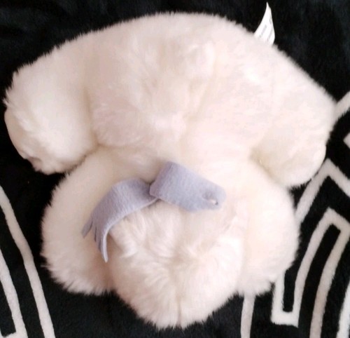 Collectors bear house - bear,
