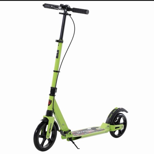 Homcom teens adult - adult, kick