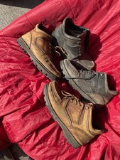 Rockport XCS Men's Hydro