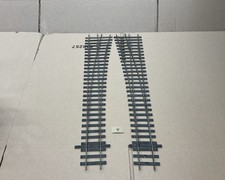 MARCWAY O GAUGE SWITCH POINT
