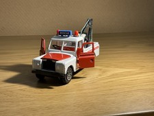 Vintage Dinky Toys 442 109 WB