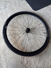 HOPE 20FIVE Pro 5 24H Front