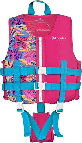 Tooklee kids neoprene - tooklee,