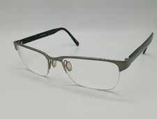 Paul Smith Coyler  PM 4043 5066  eyeglasses glasses frame 