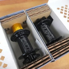 Tune ClimbHill/KillHill 6 Bolt