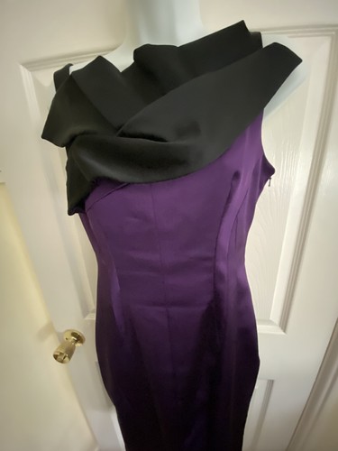 Karen millen occasion - karen,