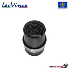 Leovince Catalyst for KTM