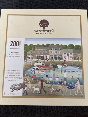 Not print retired - in, print-retired-wentworth