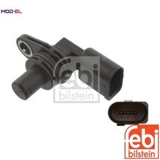SENSOR CAMSHAFT POSITION 37510 FOR CHYA/CHYB/CPGA/CSEA/CSEZ/CHZA/DKRA 1.0L 3cyl