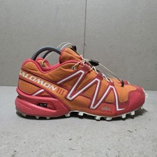 SALOMON SPEEDCROSS 3 WOMEN'S