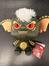 Funko Plushies Spooky Gremlins