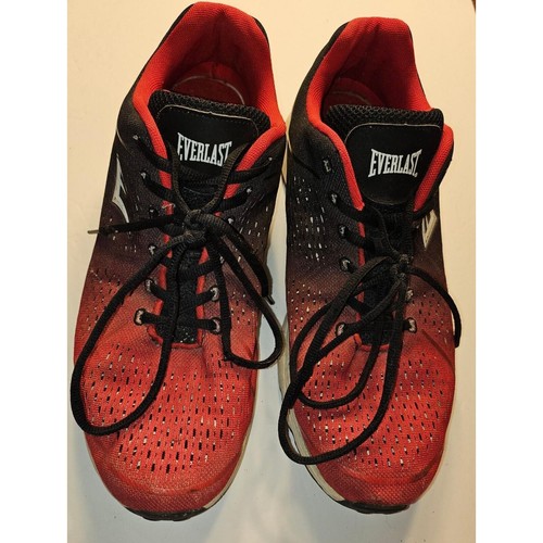 Everlast jump sneakers - everlast,
