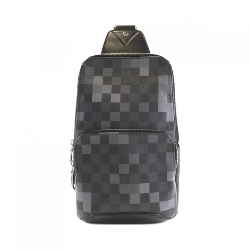Authentic louis vuitton damier - vuitton,