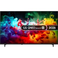 65qned70b6c inch miniled - lg,