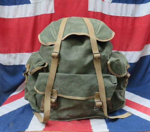 1944 wwii british military - wwii,