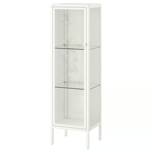 New ikea baggebo glass - baggebo,