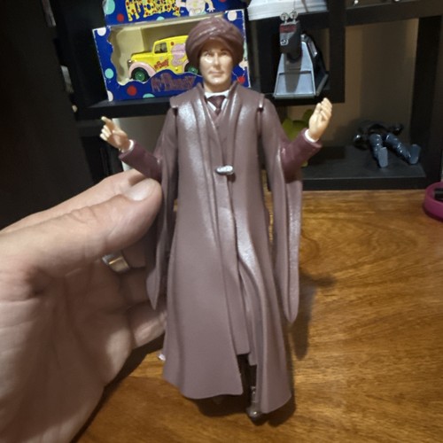 Harry potter lord voldemort - harry, /