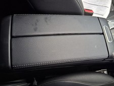 2025 MERCEDES BENZ GLA 180