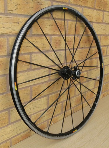 Vintage mavic kysrium - vintage,